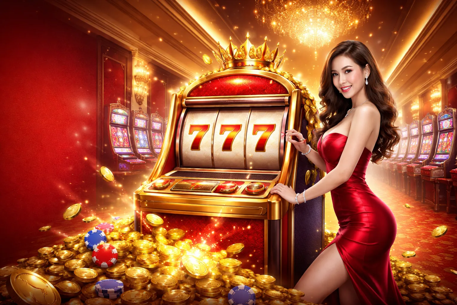 Đăng ký i9bet141 App Android - Nền tảng cá cược hàng đầu