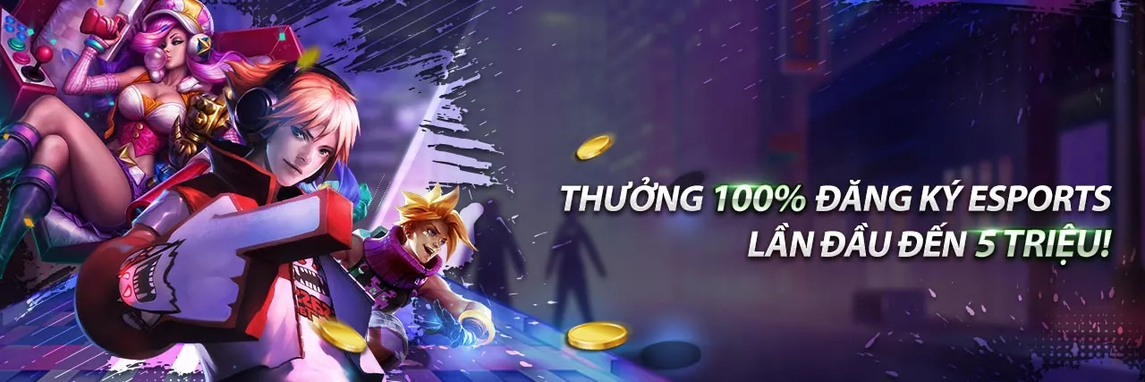 Tải xuống ứng dụng i9bet141 chính thức 2026 cho Android