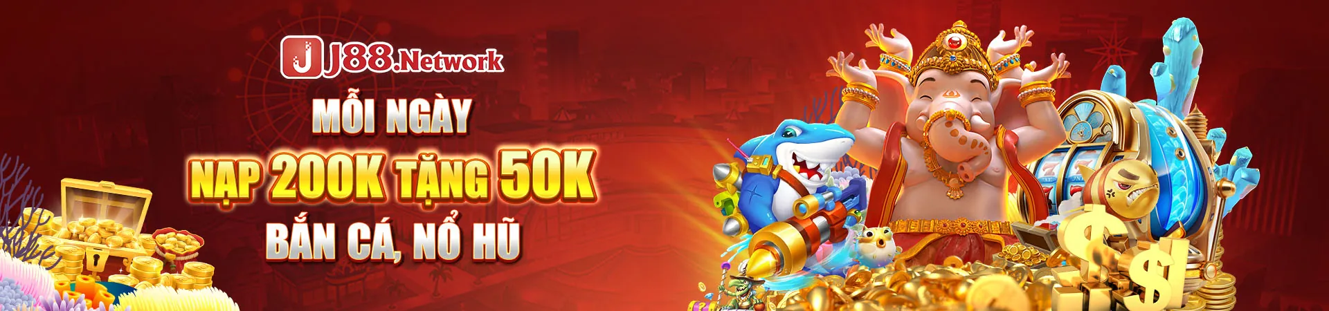 Thế giới Bắn Cá đầy màu sắc trên i9bet141 ứng dụng Android