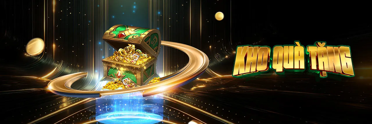 Hình ảnh chính của blog i9bet141 App Android
