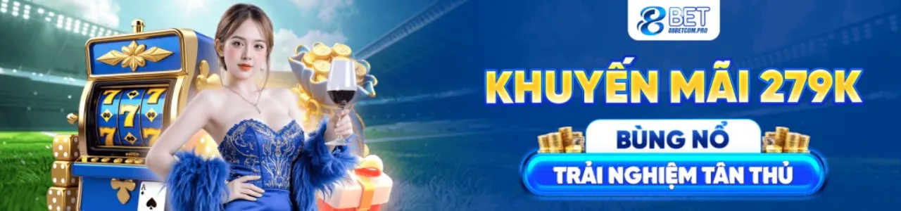 Tổng quan về tin tức i9bet141 app android