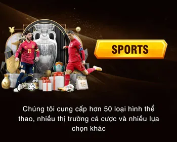 Hỗ trợ khách hàng 24/7 của i9bet141