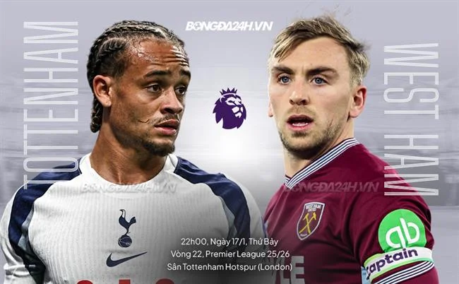 Trò chơi bắn cá trên i9bet141 app