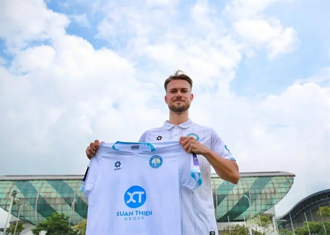 Màn hình đăng ký và đăng nhập của ứng dụng i9bet141 trên Android, minh họa các trường nhập liệu an toàn.