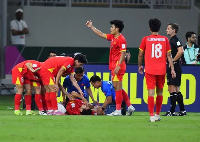 Hướng dẫn chi tiết cách nhận khuyến mãi trên i9bet141 App Android