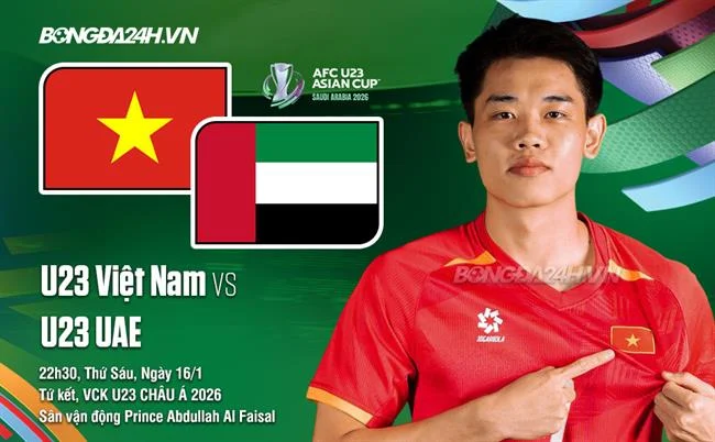Đá gà cựa sắt kịch tính trên ứng dụng i9bet141