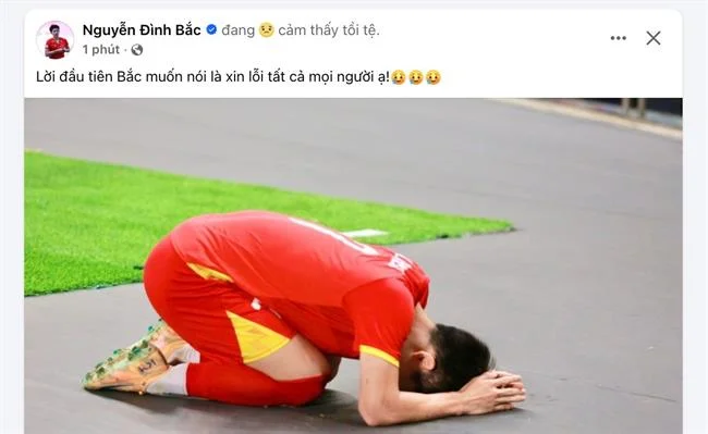 Sòng bạc trực tiếp trên i9bet141 app