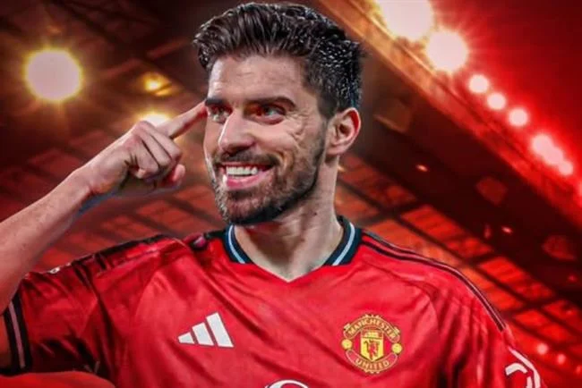 Minh họa chia sẻ thông tin với bên thứ ba của i9bet141 App Android