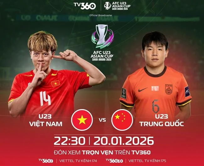 Công nghệ và bảo mật tại i9bet141