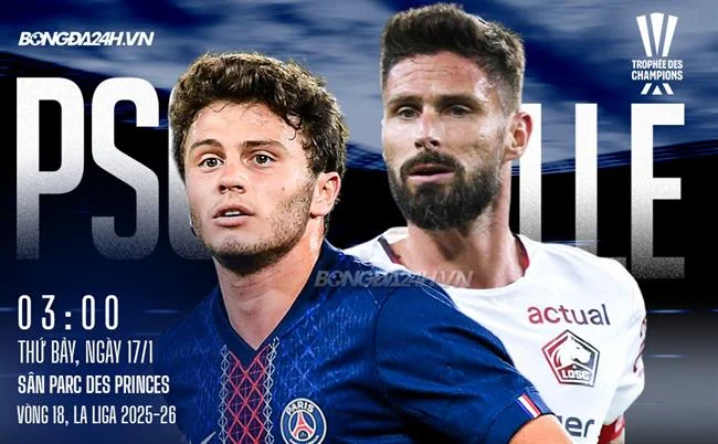 Màn hình gửi tiền trên ứng dụng i9bet141, hiển thị các tùy chọn thanh toán và ví điện tử.