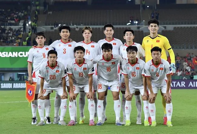 Mẹo bảo mật i9bet141