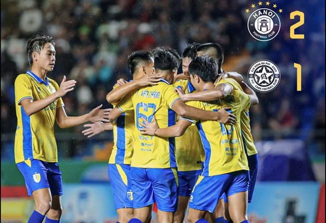 Sự kiện và khuyến mãi theo mùa i9bet141