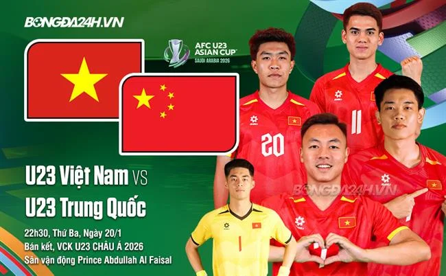 Trò chơi đá gà trên i9bet141 app