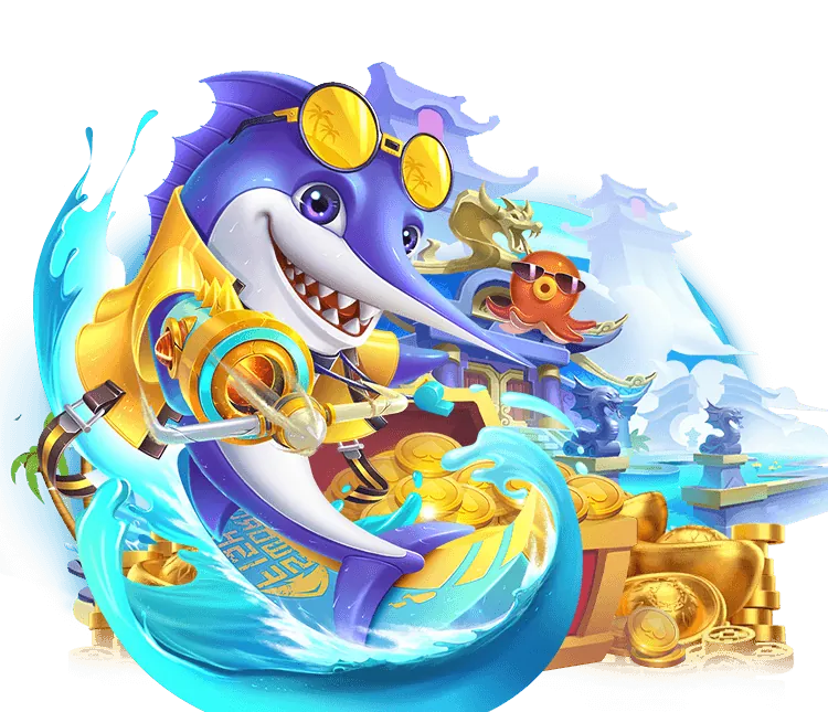 Mở ứng dụng i9bet141