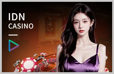 Tải và Cài đặt i9bet141 App Android