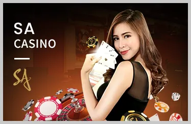 Hiệu suất nhanh chóng của i9bet141 app