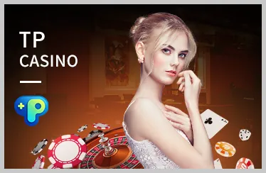 Nạp tiền vào i9bet141