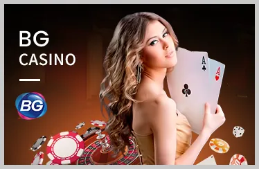 Sic Bo tại i9bet141