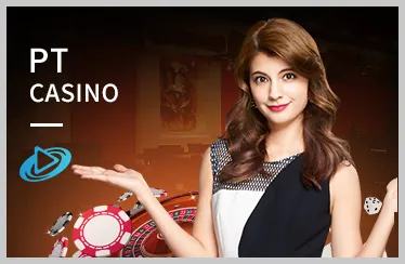 Đăng ký tài khoản i9bet141