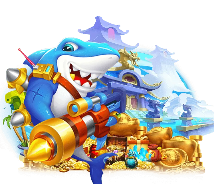 Hình ảnh các phương thức nạp rút tiền an toàn trên i9bet141 App Android