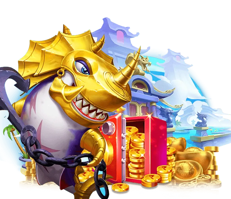 Máy đánh bạc tại i9bet141