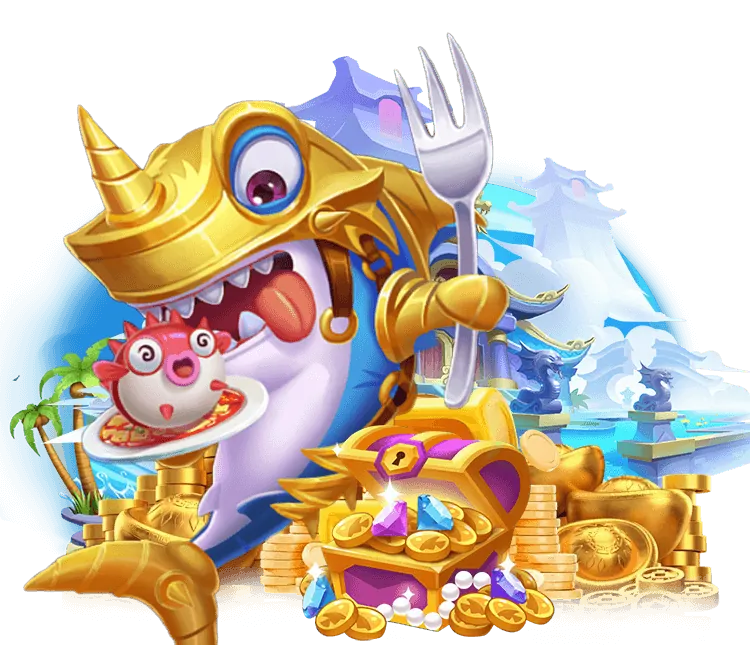 Nhấp vào nút đăng nhập i9bet141