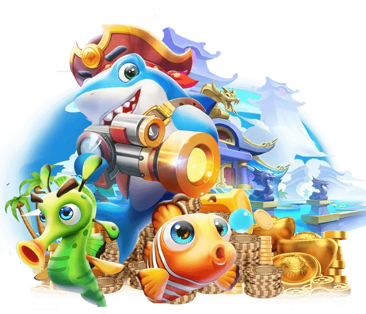 Mã QR để tải xuống ứng dụng i9bet141 cho Android
