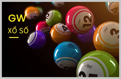 Nổ Hũ Jackpot Lũy Tiến i9bet141