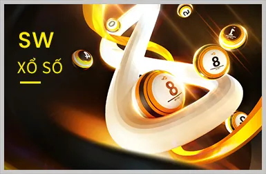 Trò chơi nổ hũ cổ điển i9bet141
