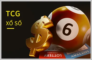 Dragon Tiger tại i9bet141