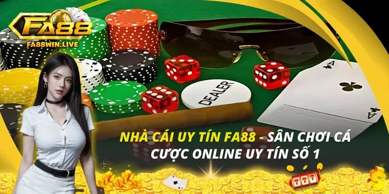Hoàn trả cược nổ hũ