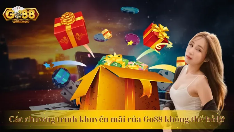 Cá cược bóng đá trên i9bet141 app android