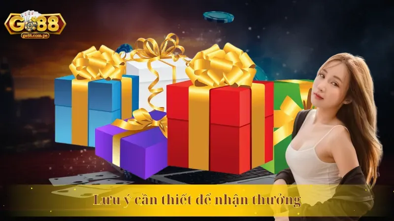Cá cược bóng rổ trên i9bet141