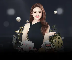 Kênh thanh toán i9bet141