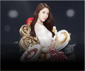Rút tiền nhanh i9bet141
